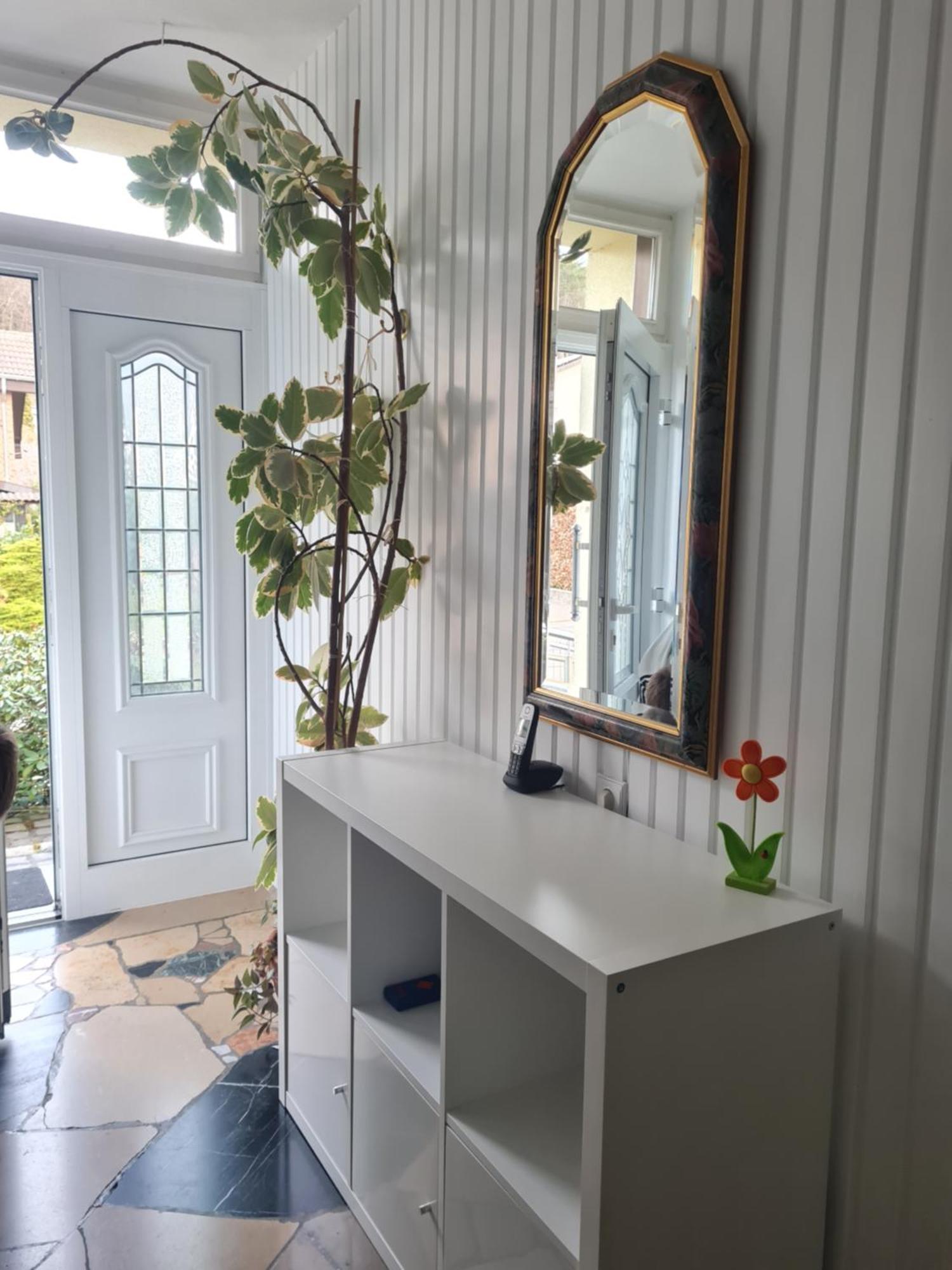 Ferienwohnung Im Rurtal Kreuzau Zewnętrze zdjęcie