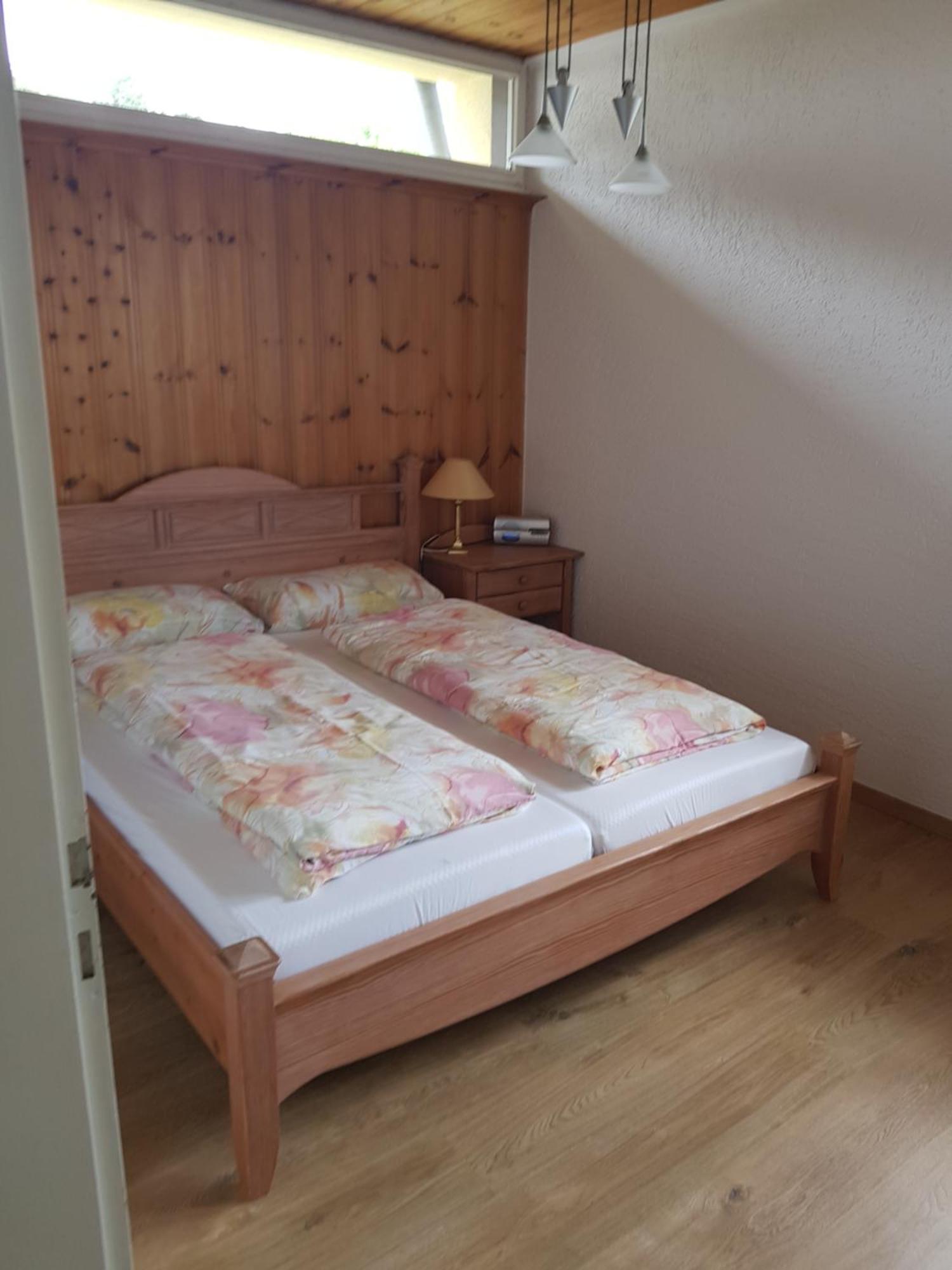 Ferienwohnung Im Rurtal Kreuzau Zewnętrze zdjęcie
